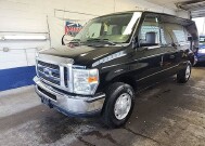 2011 Ford E-350 and Econoline 350 in Blauvelt, NY 10913 - 18152053 3