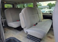 2011 Ford E-350 and Econoline 350 in Blauvelt, NY 10913 - 18152053 50
