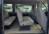 2011 Ford E-350 and Econoline 350 in Blauvelt, NY 10913 - 18152053 47