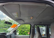 2011 Ford E-350 and Econoline 350 in Blauvelt, NY 10913 - 18152053 22