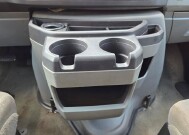 2011 Ford E-350 and Econoline 350 in Blauvelt, NY 10913 - 18152053 19
