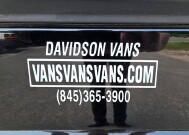 2011 Ford E-350 and Econoline 350 in Blauvelt, NY 10913 - 18152053 40