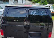 2011 Ford E-350 and Econoline 350 in Blauvelt, NY 10913 - 18152053 35