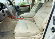 2003 Lexus GS 300 in Phoenix, AZ 85020 - 18152058 22