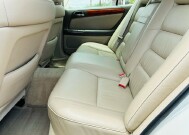 2003 Lexus GS 300 in Phoenix, AZ 85020 - 18152058 17