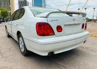 2003 Lexus GS 300 in Phoenix, AZ 85020 - 18152058 34