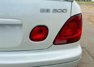 2003 Lexus GS 300 in Phoenix, AZ 85020 - 18152058 25