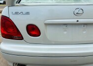2003 Lexus GS 300 in Phoenix, AZ 85020 - 18152058 24