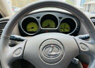 2003 Lexus GS 300 in Phoenix, AZ 85020 - 18152058 9