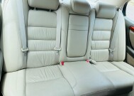 2003 Lexus GS 300 in Phoenix, AZ 85020 - 18152058 20