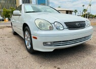 2003 Lexus GS 300 in Phoenix, AZ 85020 - 18152058 28