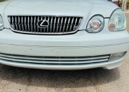 2003 Lexus GS 300 in Phoenix, AZ 85020 - 18152058 2