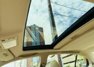 2003 Lexus GS 300 in Phoenix, AZ 85020 - 18152058 6