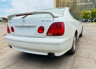 2003 Lexus GS 300 in Phoenix, AZ 85020 - 18152058 26