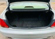 2003 Lexus GS 300 in Phoenix, AZ 85020 - 18152058 13