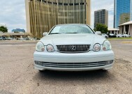 2003 Lexus GS 300 in Phoenix, AZ 85020 - 18152058 29