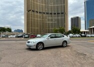 2003 Lexus GS 300 in Phoenix, AZ 85020 - 18152058 31