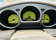 2003 Lexus GS 300 in Phoenix, AZ 85020 - 18152058 7