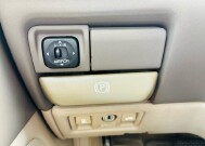 2003 Lexus GS 300 in Phoenix, AZ 85020 - 18152058 5