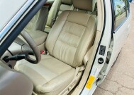 2003 Lexus GS 300 in Phoenix, AZ 85020 - 18152058 23