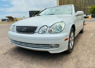 2003 Lexus GS 300 in Phoenix, AZ 85020 - 18152058 33