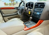 2003 Lexus GS 300 in Phoenix, AZ 85020 - 18152058 19
