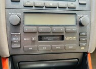 2003 Lexus GS 300 in Phoenix, AZ 85020 - 18152058 3
