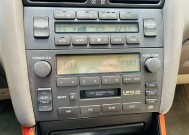 2003 Lexus GS 300 in Phoenix, AZ 85020 - 18152058 10