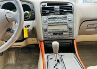 2003 Lexus GS 300 in Phoenix, AZ 85020 - 18152058 12