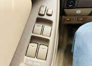 2003 Lexus GS 300 in Phoenix, AZ 85020 - 18152058 8