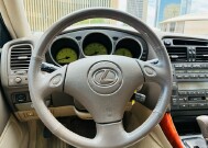 2003 Lexus GS 300 in Phoenix, AZ 85020 - 18152058 11