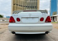 2003 Lexus GS 300 in Phoenix, AZ 85020 - 18152058 27