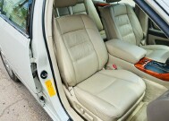 2003 Lexus GS 300 in Phoenix, AZ 85020 - 18152058 18