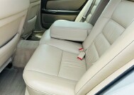 2003 Lexus GS 300 in Phoenix, AZ 85020 - 18152058 16