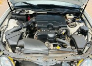 2003 Lexus GS 300 in Phoenix, AZ 85020 - 18152058 4