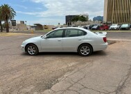 2003 Lexus GS 300 in Phoenix, AZ 85020 - 18152058 32