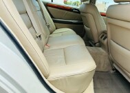 2003 Lexus GS 300 in Phoenix, AZ 85020 - 18152058 15