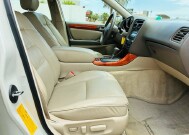 2003 Lexus GS 300 in Phoenix, AZ 85020 - 18152058 21