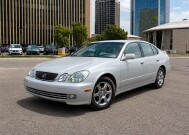 2003 Lexus GS 300 in Phoenix, AZ 85020 - 18152058 1