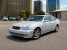 2003 Lexus GS 300 in Phoenix, AZ 85020 - 18152058