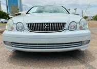 2003 Lexus GS 300 in Phoenix, AZ 85020 - 18152058 30