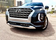 2020 Hyundai Palisade in Phoenix, AZ 85020 - 18152059 2