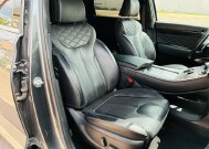 2020 Hyundai Palisade in Phoenix, AZ 85020 - 18152059 18