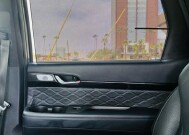 2020 Hyundai Palisade in Phoenix, AZ 85020 - 18152059 26
