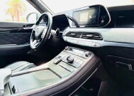 2020 Hyundai Palisade in Phoenix, AZ 85020 - 18152059 19