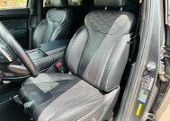 2020 Hyundai Palisade in Phoenix, AZ 85020 - 18152059 12