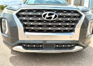 2020 Hyundai Palisade in Phoenix, AZ 85020 - 18152059 6