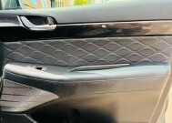 2020 Hyundai Palisade in Phoenix, AZ 85020 - 18152059 21