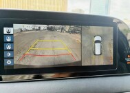 2020 Hyundai Palisade in Phoenix, AZ 85020 - 18152059 33