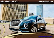 2020 Hyundai Palisade in Phoenix, AZ 85020 - 18152059 1